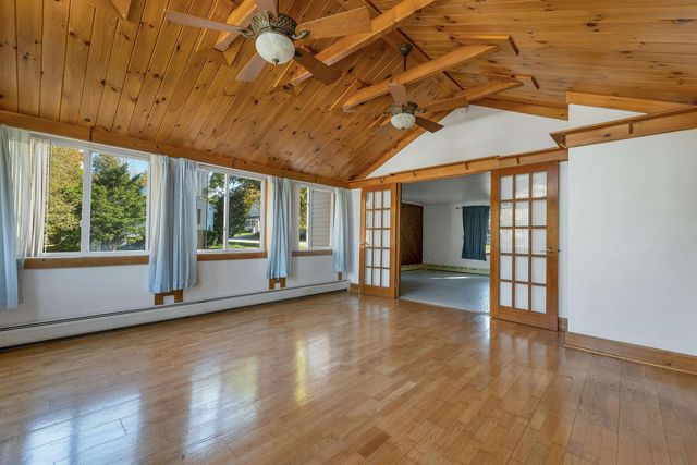 56 Orchard Street, Franklin, NH 03235