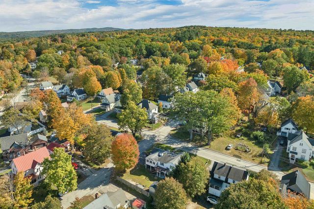 56 Orchard Street, Franklin, NH 03235