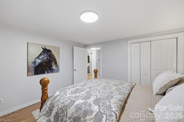 32 W Highland Avenue, Granite Falls, NC 28630