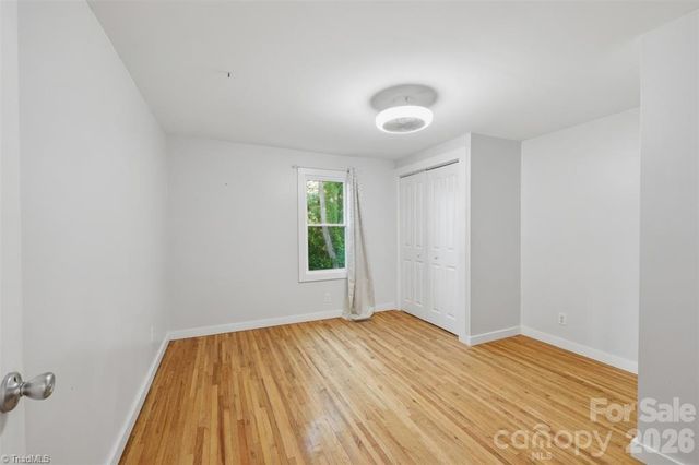32 W Highland Avenue, Granite Falls, NC 28630