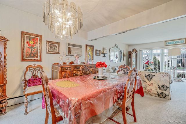 1286 Dale Court, Seaford, NY 11783