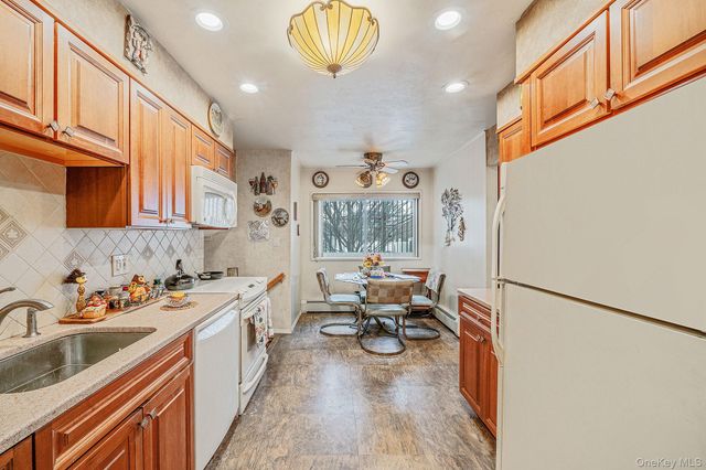 1286 Dale Court, Seaford, NY 11783