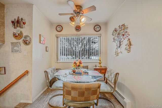 1286 Dale Court, Seaford, NY 11783