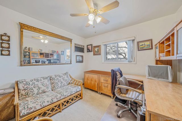 1286 Dale Court, Seaford, NY 11783