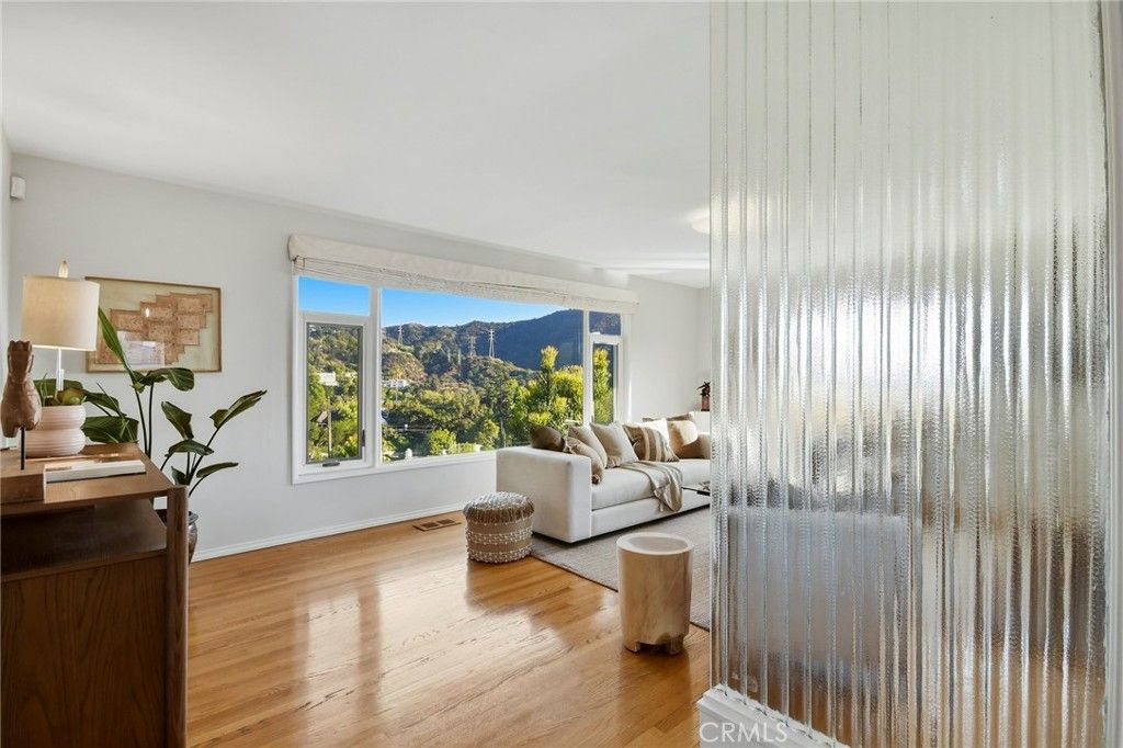 3104 Buckingham Road, Glendale, CA 91206 — photo 3