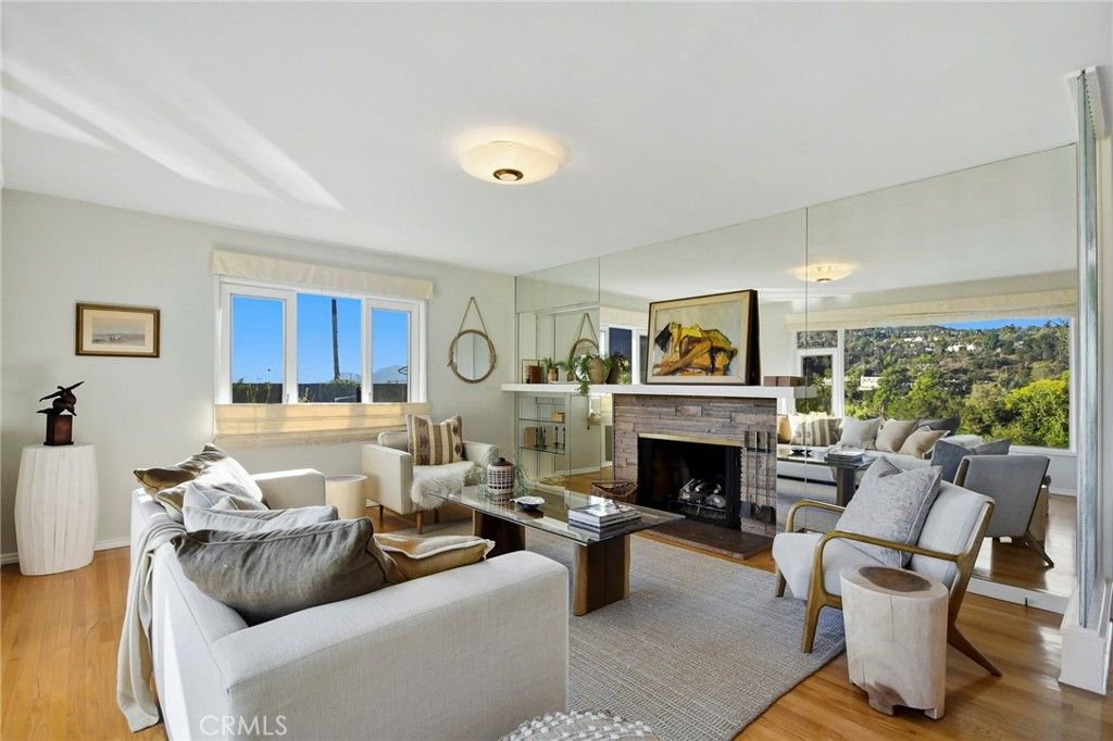 3104 Buckingham Road, Glendale, CA 91206 — photo 5