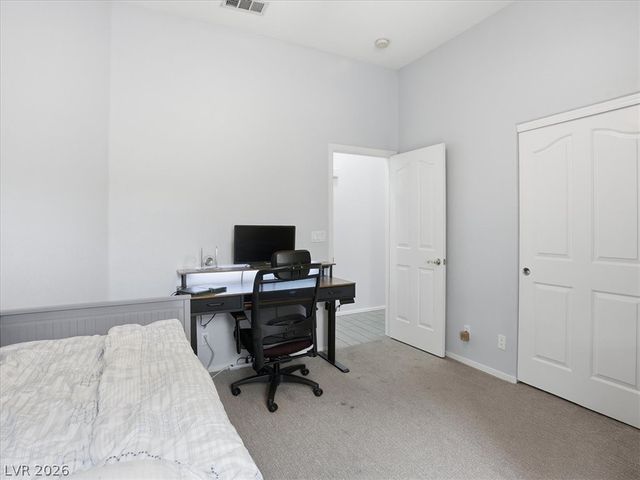 1562 Harwood, Henderson, NV 89012