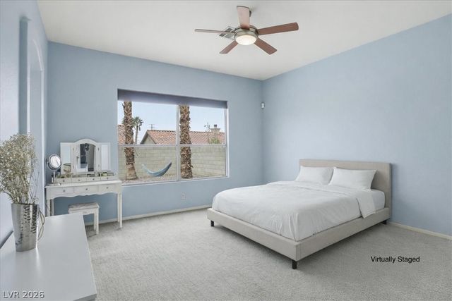 1562 Harwood, Henderson, NV 89012