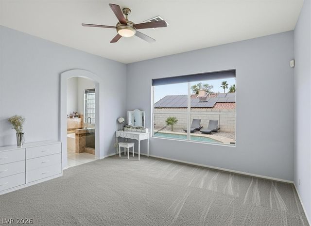 1562 Harwood, Henderson, NV 89012