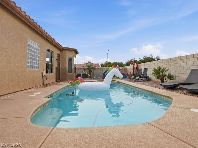 1562 Harwood, Henderson, NV 89012