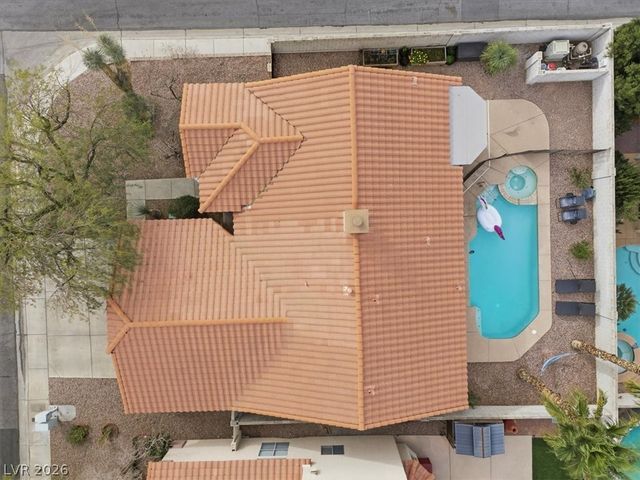 1562 Harwood, Henderson, NV 89012
