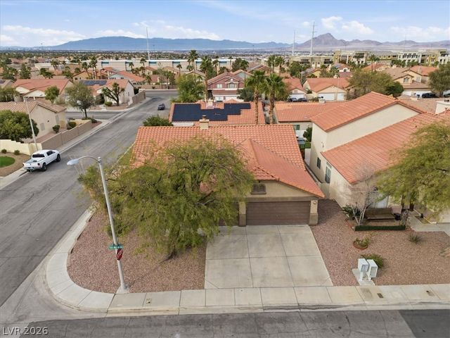 1562 Harwood, Henderson, NV 89012