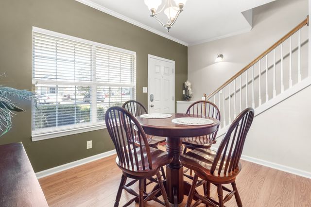 129 Alexander Blvd, Clarksville, TN 37040