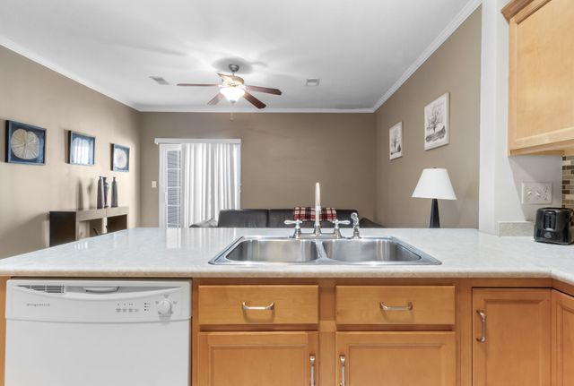 129 Alexander Blvd, Clarksville, TN 37040