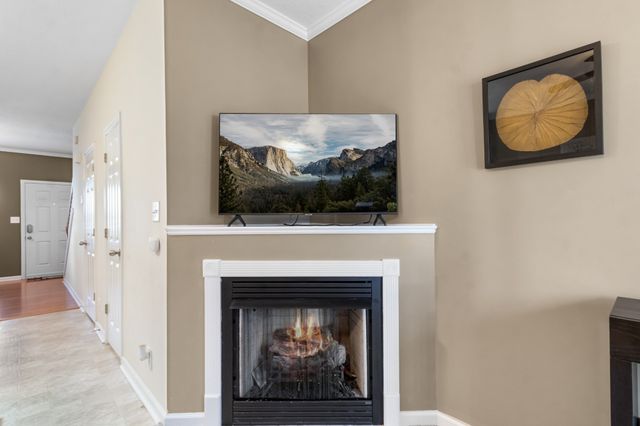 129 Alexander Blvd, Clarksville, TN 37040