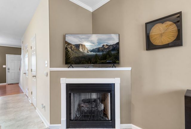 129 Alexander Blvd, Clarksville, TN 37040