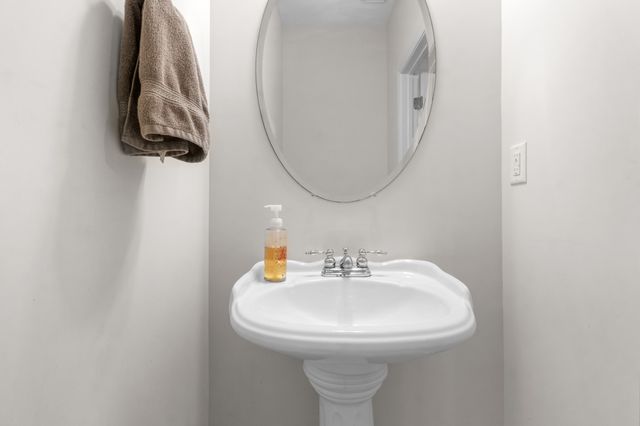 129 Alexander Blvd, Clarksville, TN 37040