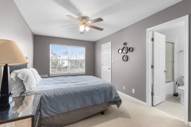 129 Alexander Blvd, Clarksville, TN 37040