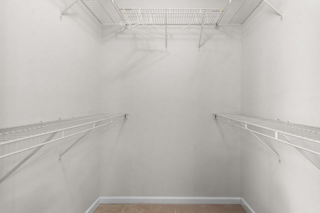 129 Alexander Blvd, Clarksville, TN 37040