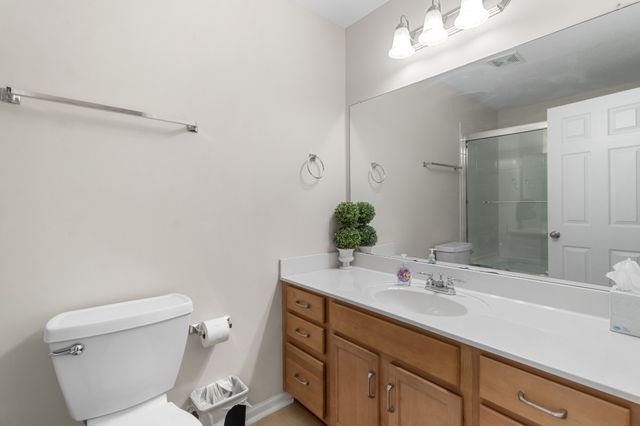 129 Alexander Blvd, Clarksville, TN 37040