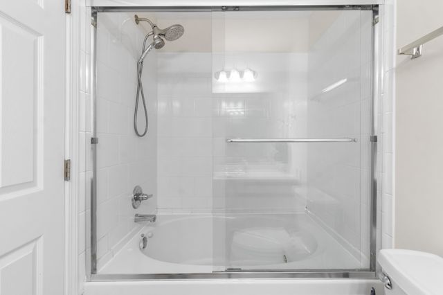 129 Alexander Blvd, Clarksville, TN 37040