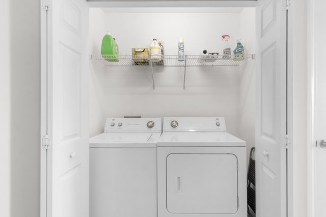 129 Alexander Blvd, Clarksville, TN 37040