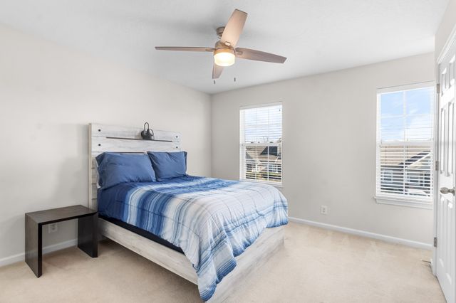 129 Alexander Blvd, Clarksville, TN 37040