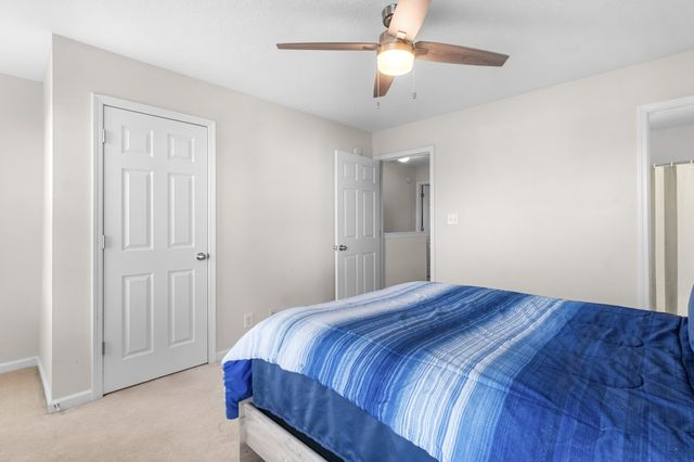 129 Alexander Blvd, Clarksville, TN 37040