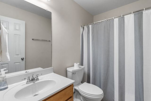 129 Alexander Blvd, Clarksville, TN 37040