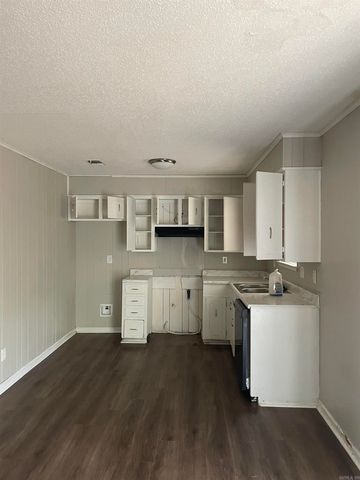 6114 Butler Road, Little Rock, AR 72209