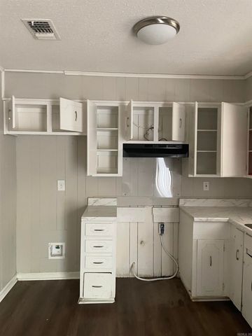 6114 Butler Road, Little Rock, AR 72209