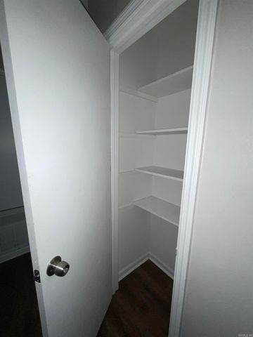 6114 Butler Road, Little Rock, AR 72209