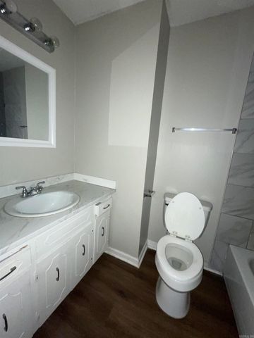 6114 Butler Road, Little Rock, AR 72209