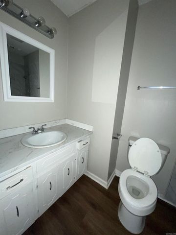 6114 Butler Road, Little Rock, AR 72209