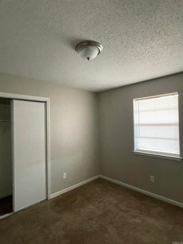 6114 Butler Road, Little Rock, AR 72209