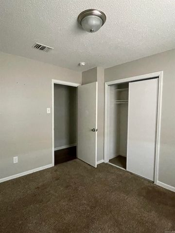 6114 Butler Road, Little Rock, AR 72209