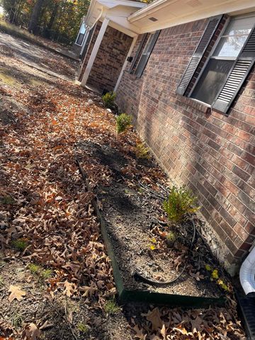 6114 Butler Road, Little Rock, AR 72209