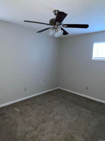 6114 Butler Road, Little Rock, AR 72209