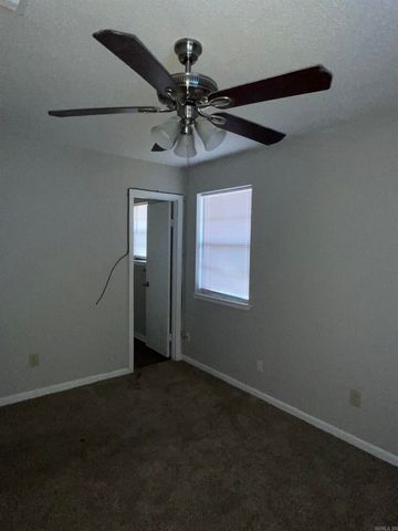 6114 Butler Road, Little Rock, AR 72209