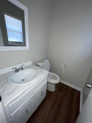 6114 Butler Road, Little Rock, AR 72209