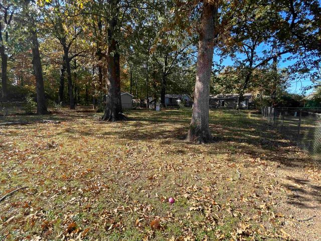 6114 Butler Road, Little Rock, AR 72209