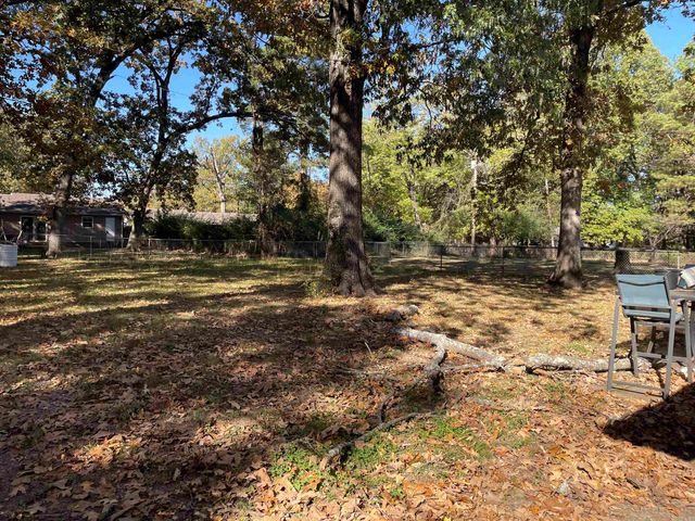 6114 Butler Road, Little Rock, AR 72209