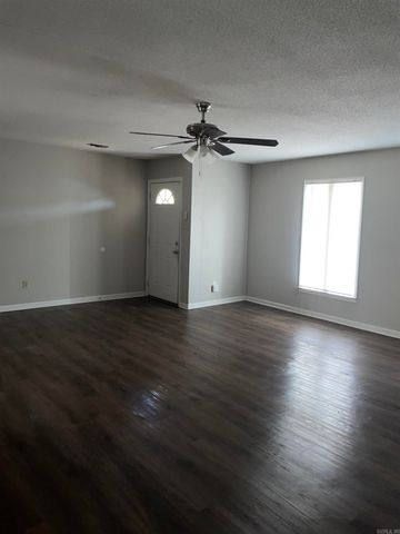 6114 Butler Road, Little Rock, AR 72209