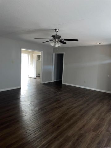 6114 Butler Road, Little Rock, AR 72209