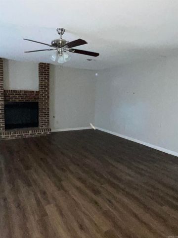 6114 Butler Road, Little Rock, AR 72209