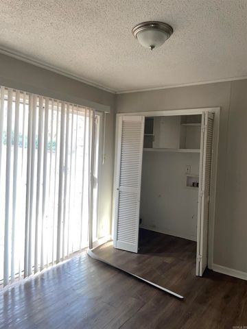 6114 Butler Road, Little Rock, AR 72209