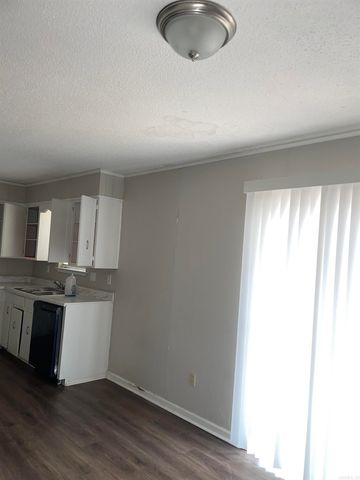 6114 Butler Road, Little Rock, AR 72209