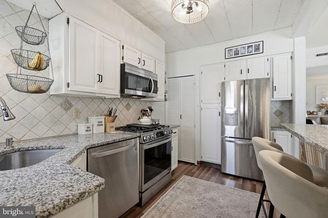 123 WILSON AVE, Havertown, PA 19083
