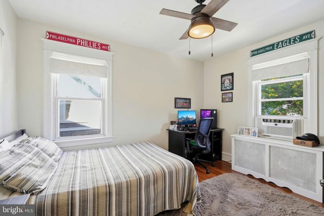 123 WILSON AVE, Havertown, PA 19083