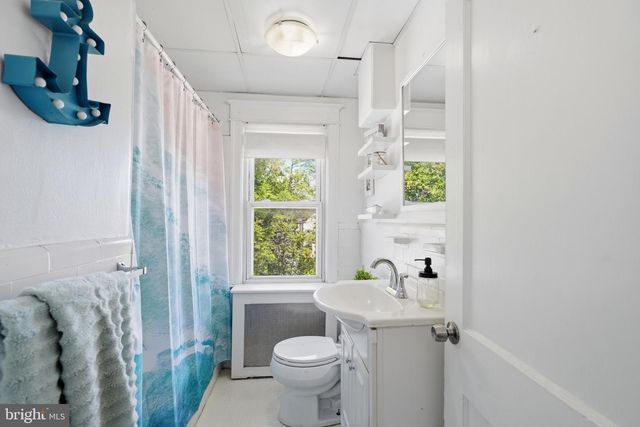 123 WILSON AVE, Havertown, PA 19083